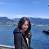 Ashmika Modi