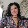 Gala Dominguez