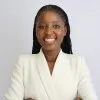 Limakatso Mtau TA MCom Tax
