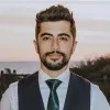 Itamar Franca Tartaglioni