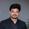 Shivam Pandey
