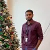 Siva Kumaran