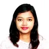 Abhinaya Ananthakrishnan