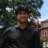 Gopesh Singal