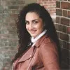 Basma Tawfik