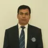 Rajesh Sharma