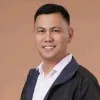 Aldrin Guiriba
