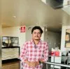 Kunal Ahirrao
