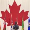 Jaswinder Singh Aulakh