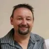 Thinus Van Der Westhuizen