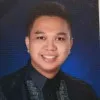 Jimmy Lapuz