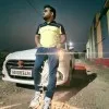 Sunil Kumar Sahoo