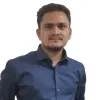 Chandramouli Pandey