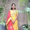 Vasavi Krishna sri Chukka