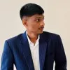 Rahul Patankar