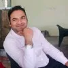 Chetan Dahake