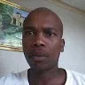 Melusi Nene