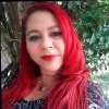 Marcia Pimentel
