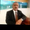 Batarka Sanjay