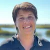 Tonya Bullard
