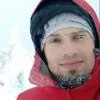 Alexander Lipskikh