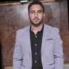 Waqar Saleem