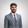 Ajith