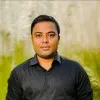 Akash Nerkar