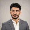 SAGAR ARORA