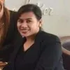 MHyra Agravante