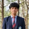 Ayush Thakur
