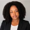Aaliyah Hopkins