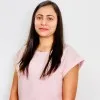 Drashti Patel