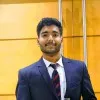 Priyanshu Raj