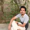 Pavan Bhat