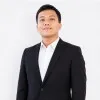 Asep Supriyono