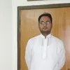 Rizwan Ali