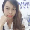 Trang HH