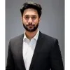 Zeeshan Ahmed
