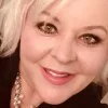 Teresa Taylor