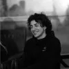 Orlando Nicoletti