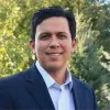 Magdiel Garcia