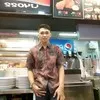 angga prandika