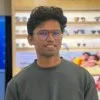 Vishob