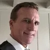 Danny Pisano
