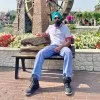 Arash Cheema