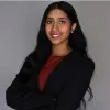 Srisailakshmi Pendekanti