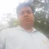 Apurva Ghosh