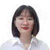 Linh Nga Chu
