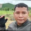 RONG NARITH